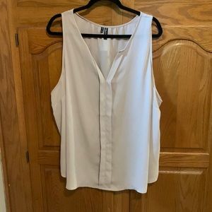 Maurice’s Plus Tank Top